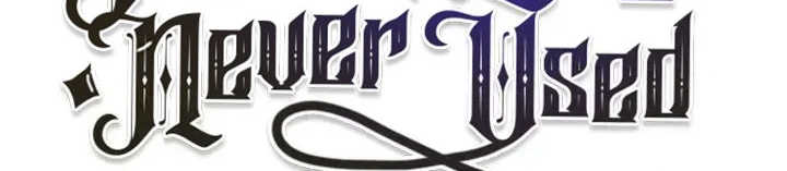 出售:全新未用性奴