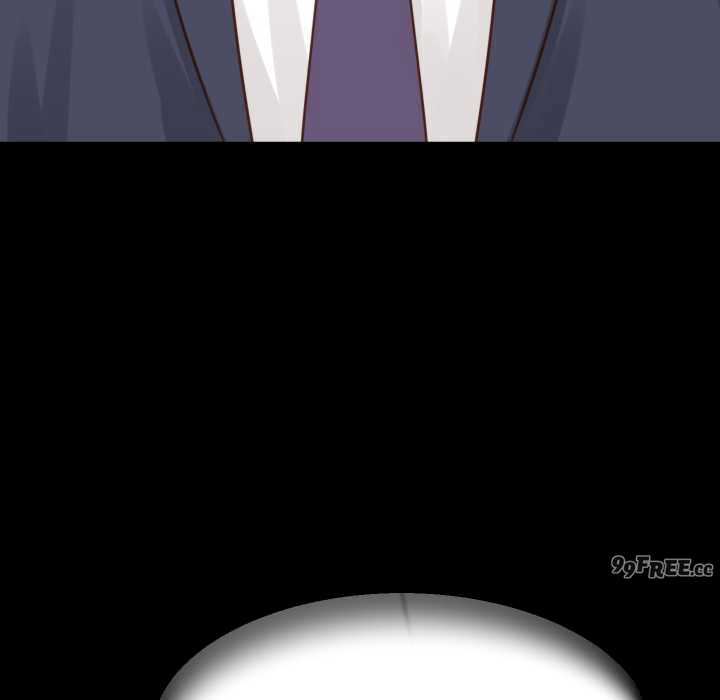 她们的夜晚属于我/与人妻有个秘密