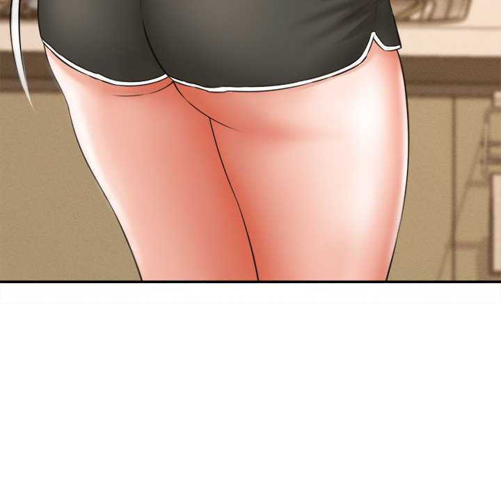 她们的夜晚属于我/与人妻有个秘密