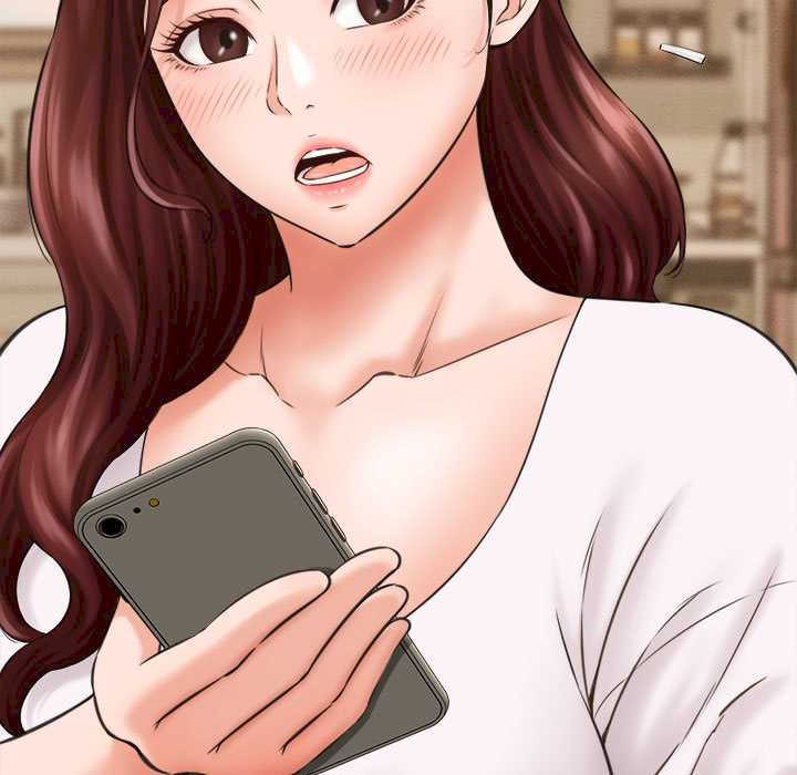 她们的夜晚属于我/与人妻有个秘密