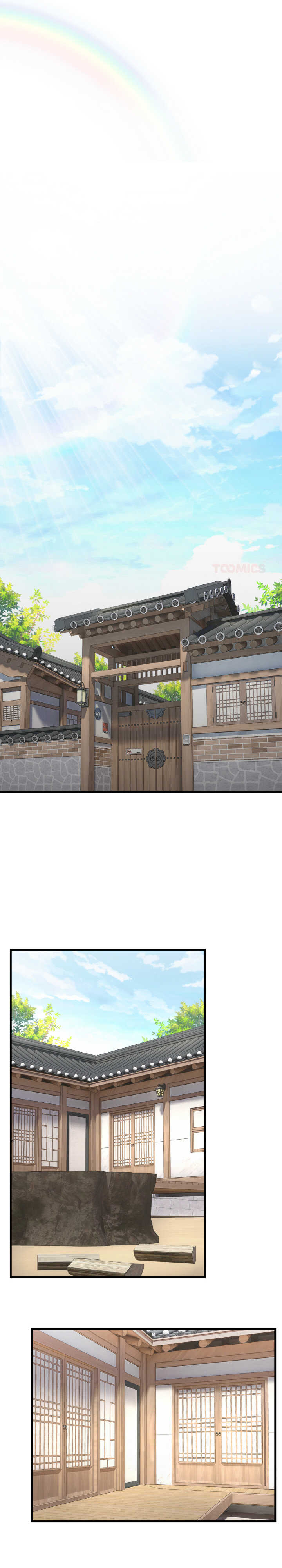 强雕:都市润女传说/神雕闯都市