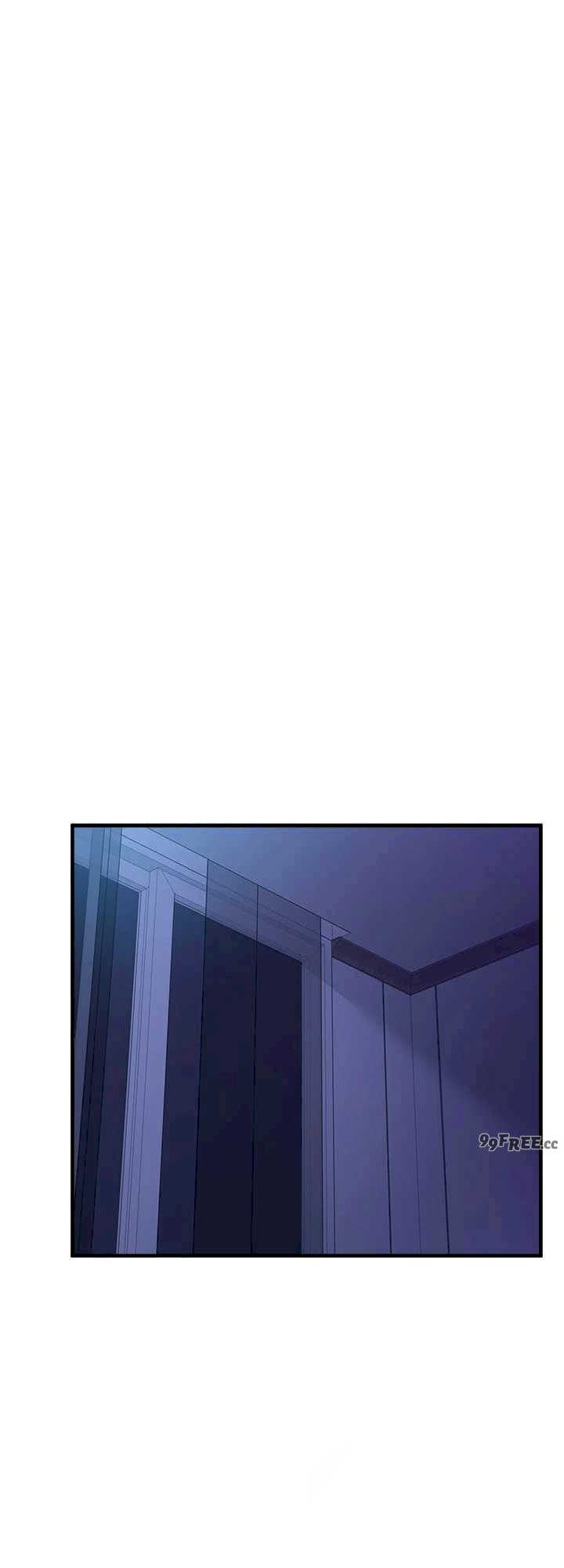 垃圾堆捡到宠物系萌妹