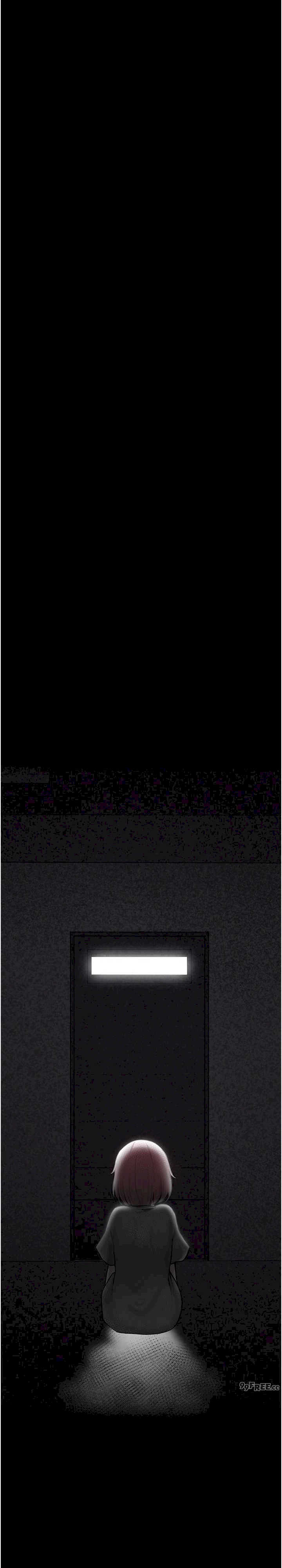 垃圾堆捡到宠物系萌妹