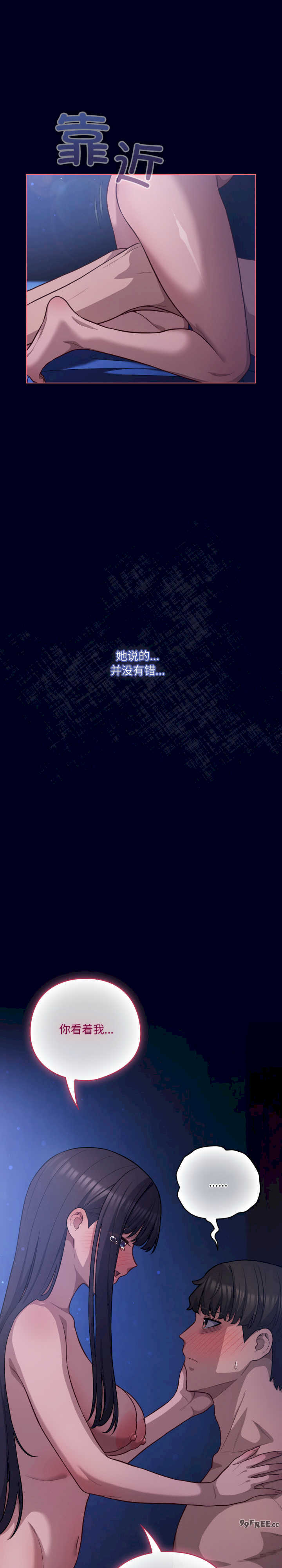 猫猫牵红线/喵来的恋爱