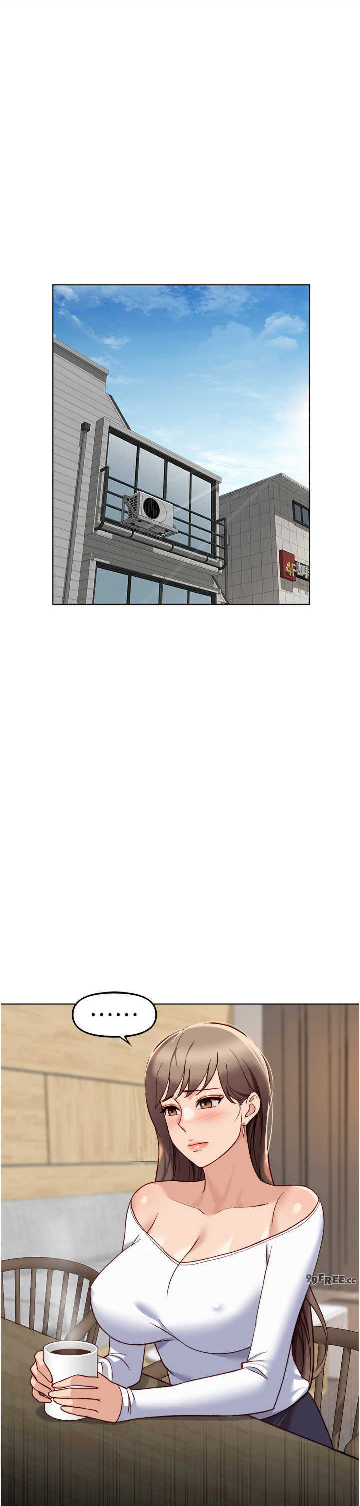 鲁蛇社畜的金手指