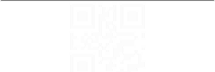 里长孙子开麦啦