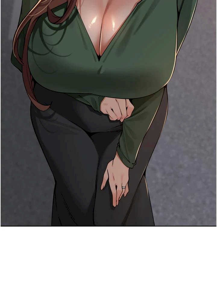 里长孙子开麦啦