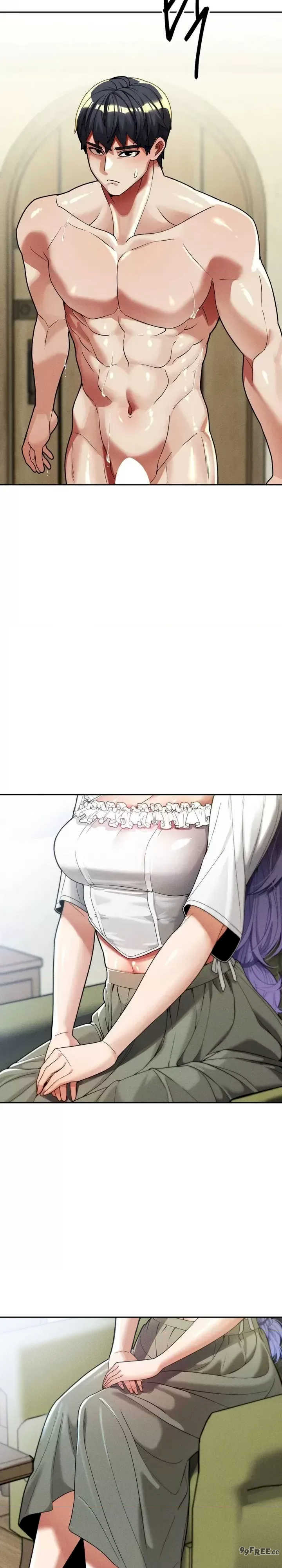 69大学求生手册