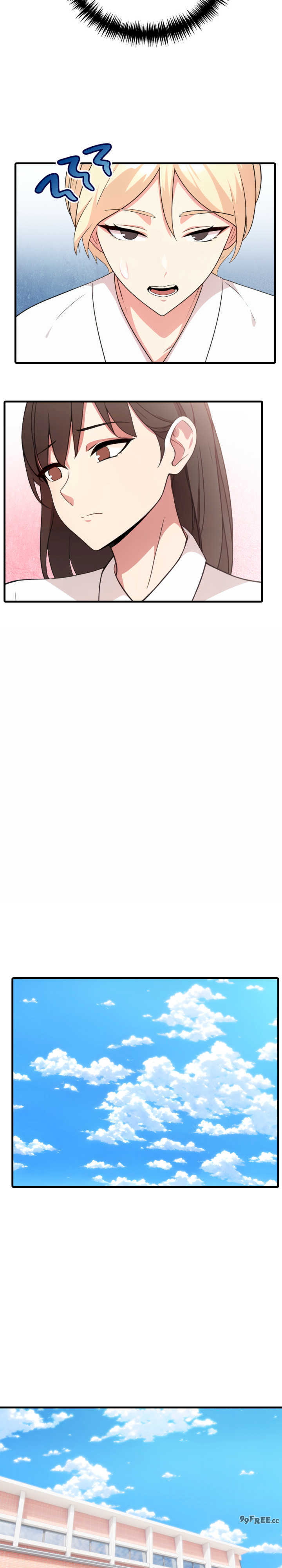 身体力行报师恩