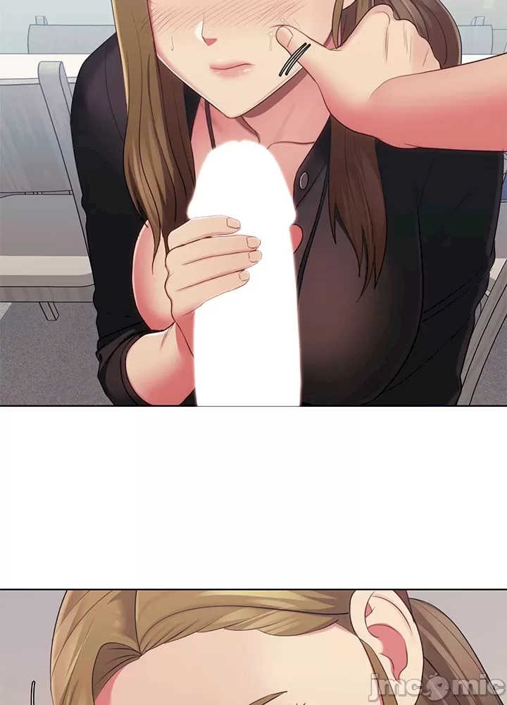 主人,要不要勃起一下呢?