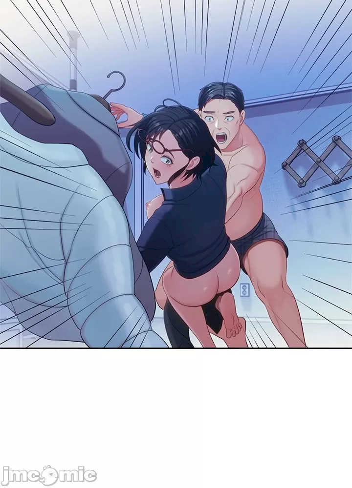 主人,要不要勃起一下呢?