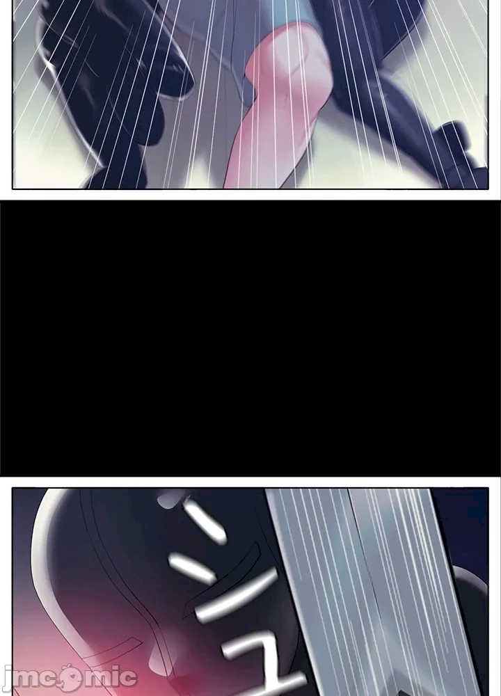 主人,要不要勃起一下呢?