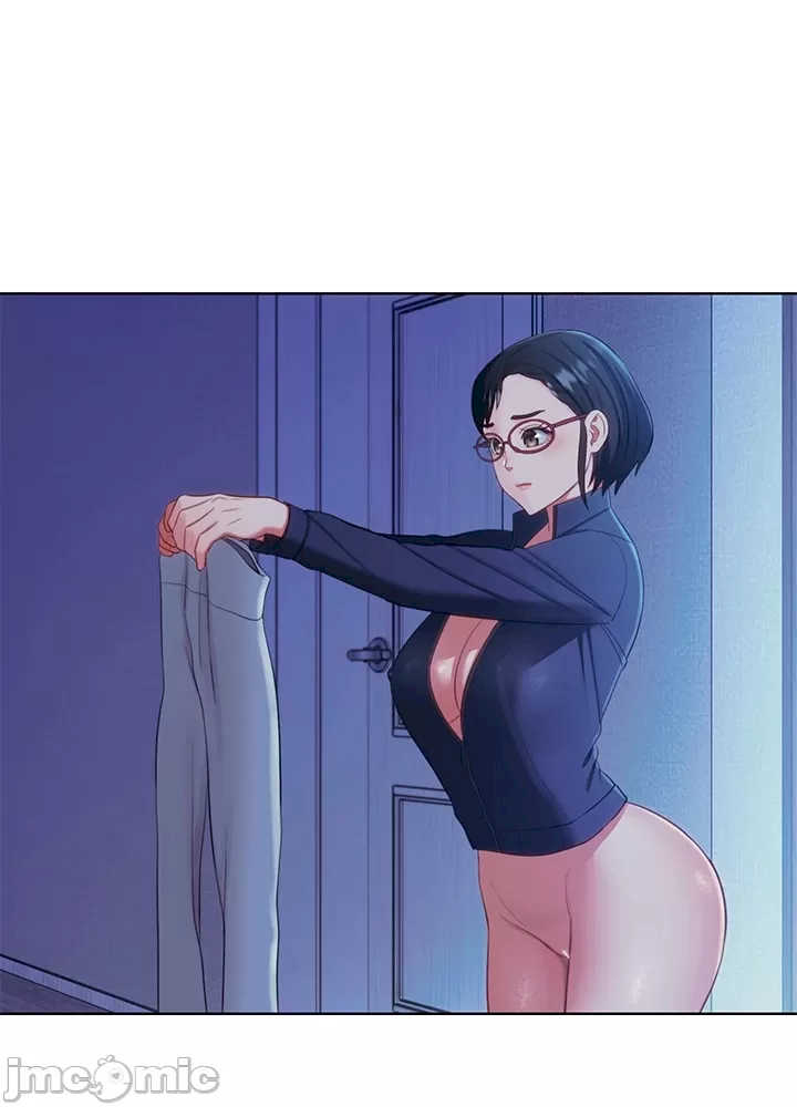 主人,要不要勃起一下呢?