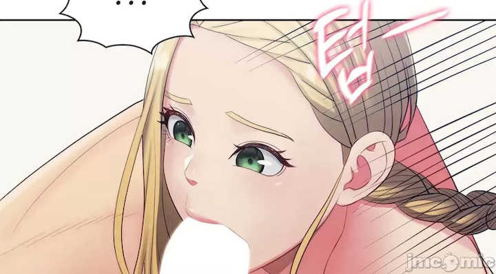 主人,要不要勃起一下呢?