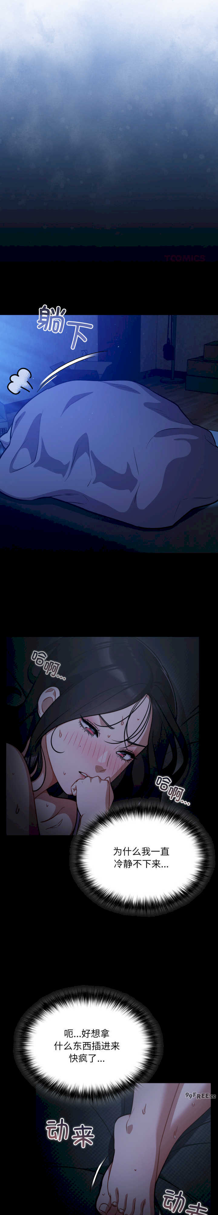 傻瓜病毒/傻傻病毒