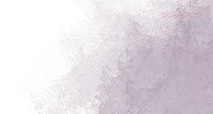 异世界骑士团长