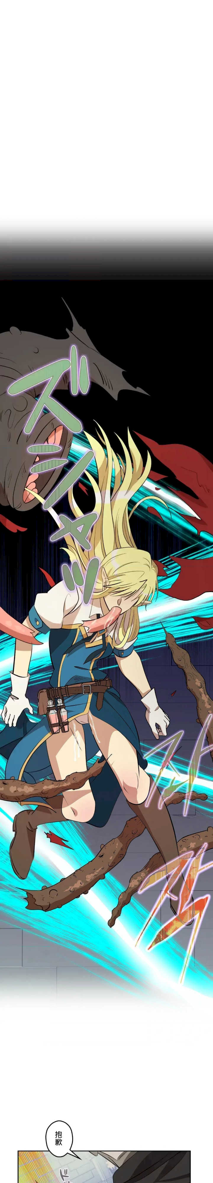 实现你所有的欲望