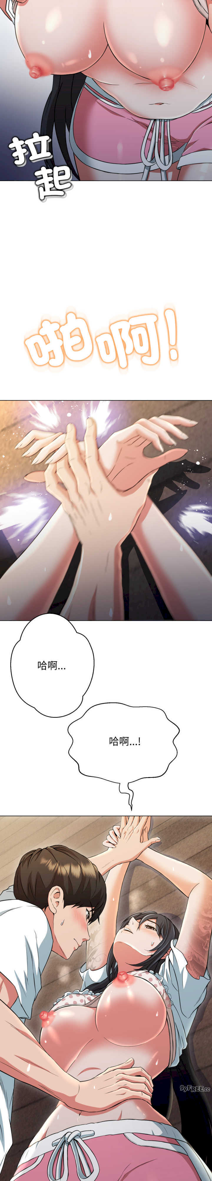 黑帮千金养成记/刺龙刺凤的女友