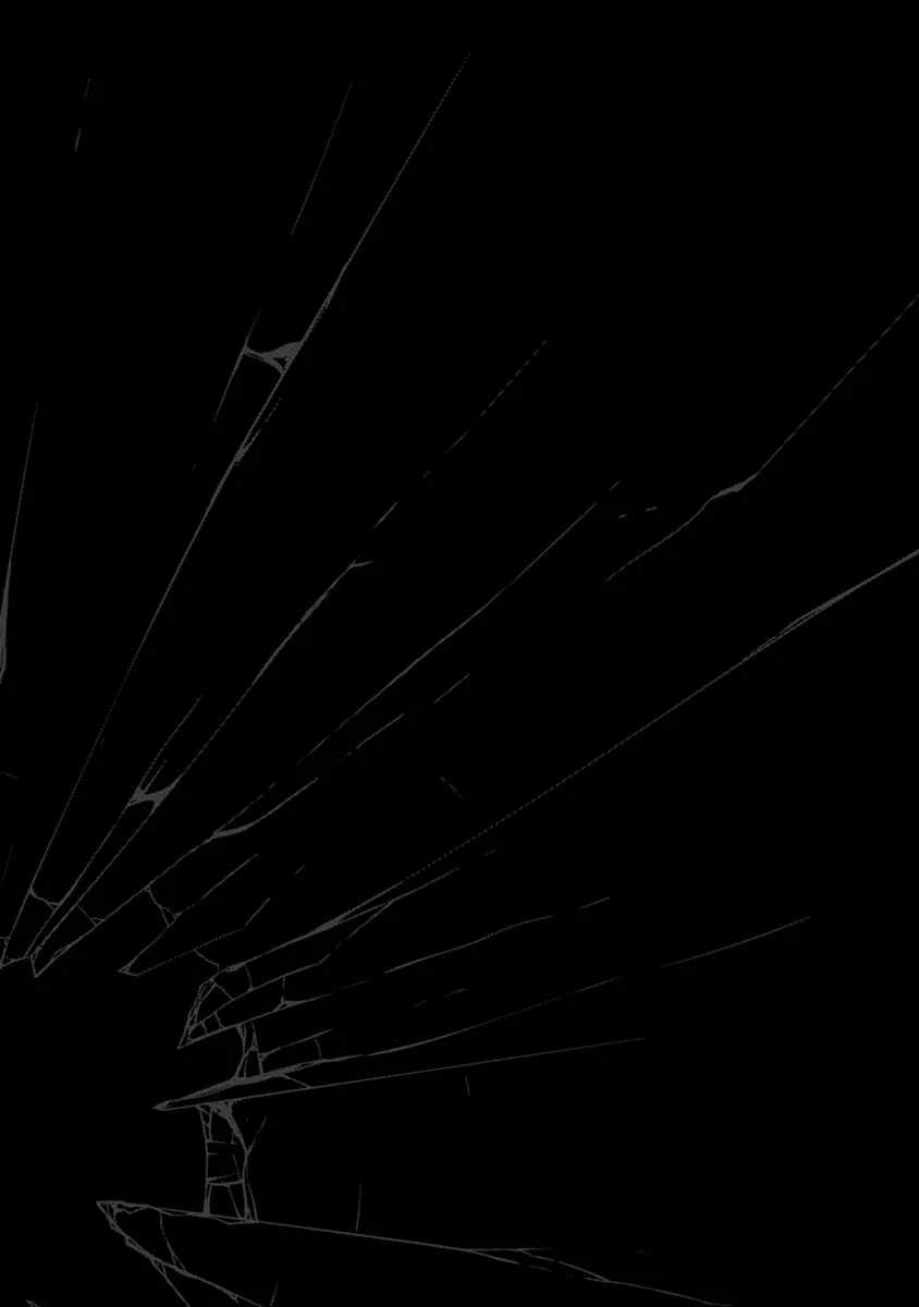 [マルヤマ] ハメられた未亡人はPTAを許さない3 [DL版]