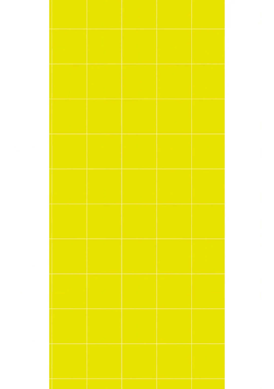 [龍大和] 俺の指先で濡れる世界 第03巻