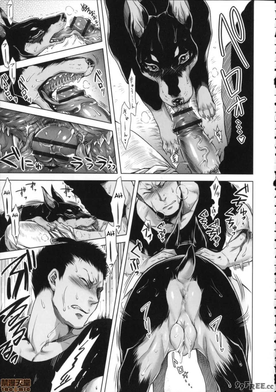 [叙火] ヒトモエ委員会 [中国翻訳] [DL版]